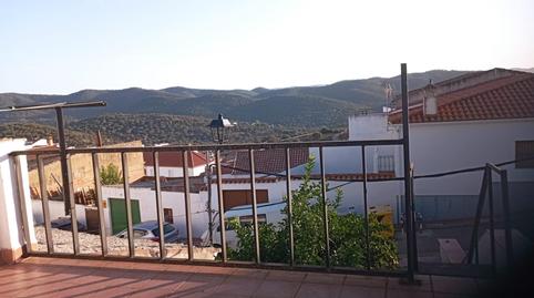 Photo 3 of House or chalet for sale in Villaharta, Córdoba