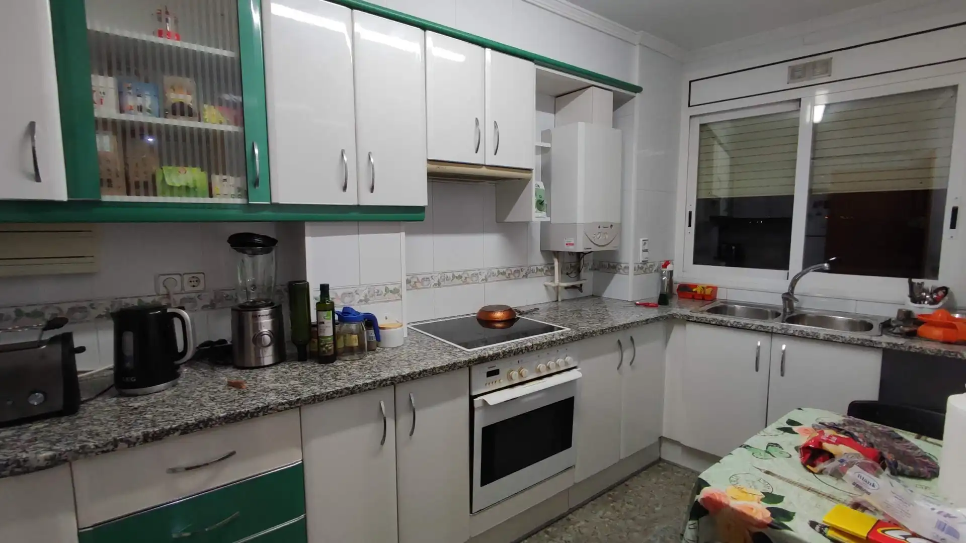 Flat for sale in Torelló