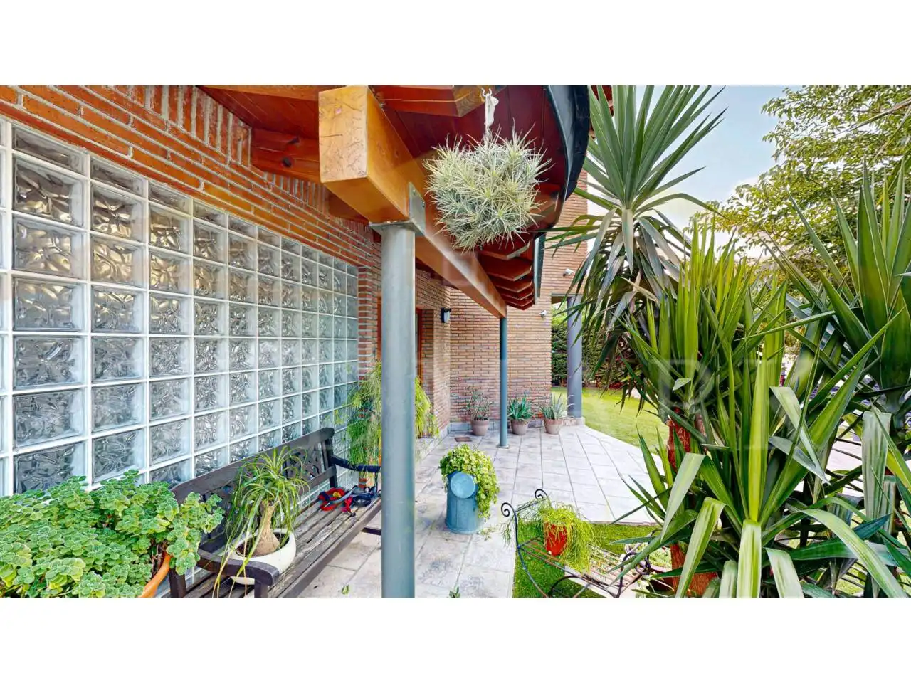 Casa con piscina in vendita a Calle Gregal 10, imagen 84