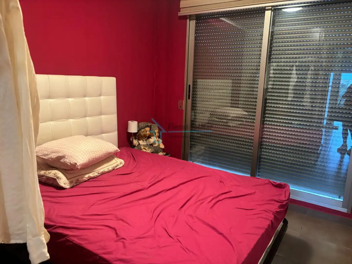 Terraced house for sale in Puerto de Sagunto, imagen 21