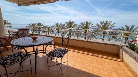 Foto 3 von Wohnung zur Miete in Maritim Sant Joan de Deu, 126, L'Estany, Calafell