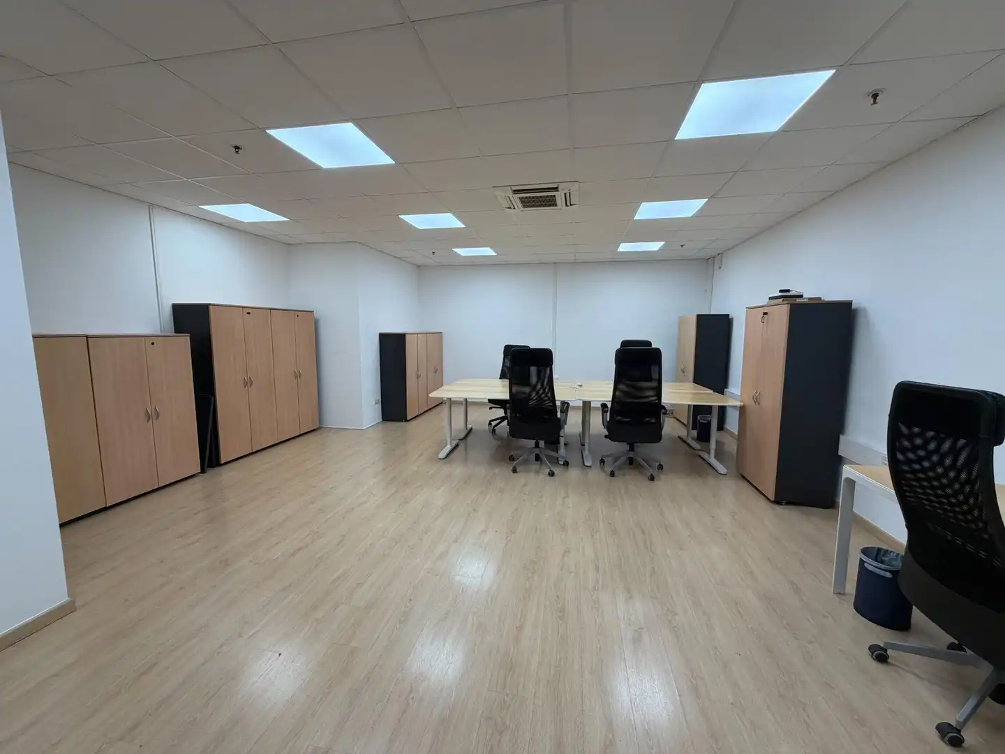 Ufficio in affitto a Nord, imagen 2