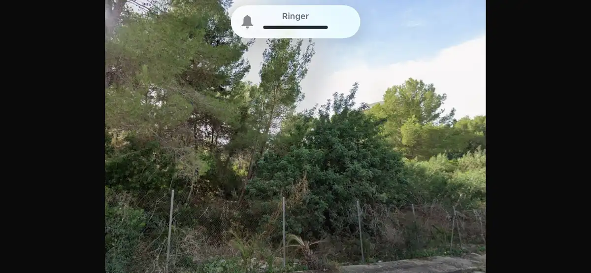 Maison avec terrasse à vendre à Carrer de Ceres, imagen 19