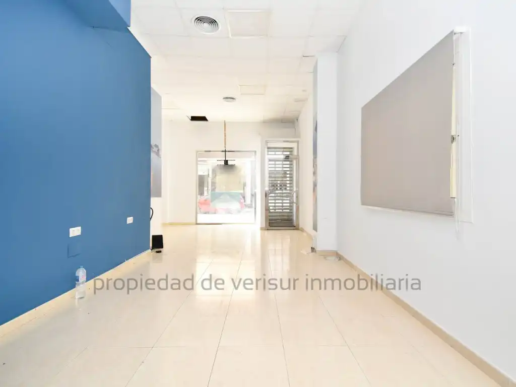 Local comercial de lloguer a Casco Antiguo, imagen 4