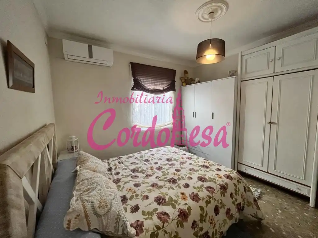 Casa in vendita a Almodóvar del Río, imagen 11