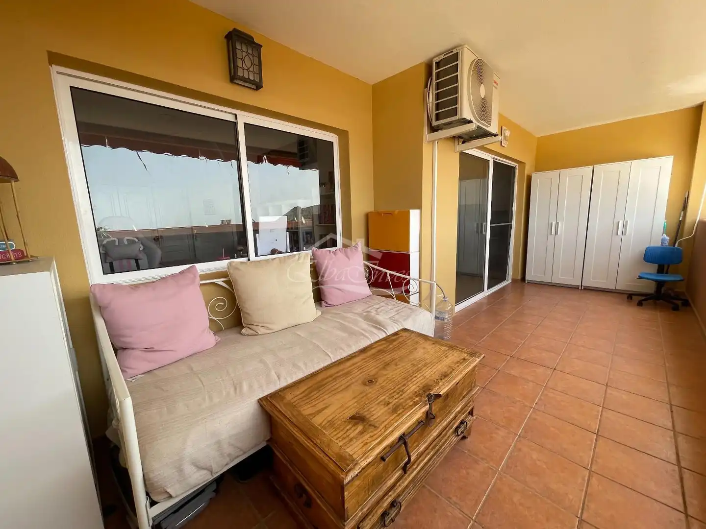 Appartamento con piscina in vendita a Aragon, imagen 3
