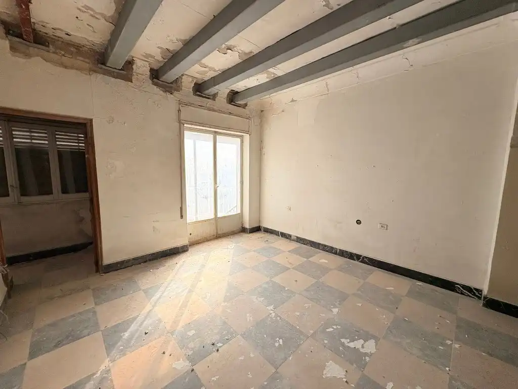Edificio en venta en Canals, Valencia
