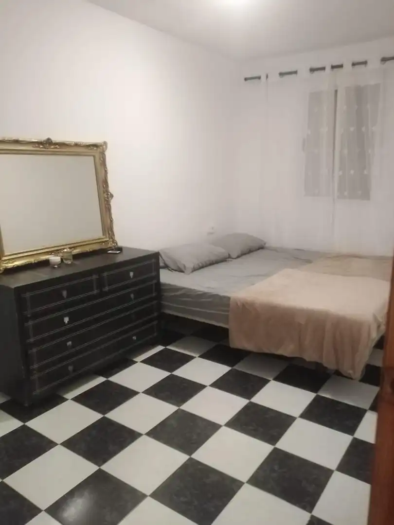 Appartement à vendre à Norte, imagen 11
