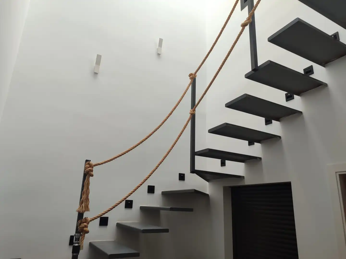 Casa o chalet en venta en Utrera con Aire acondicionado, Terraza y Amueblado