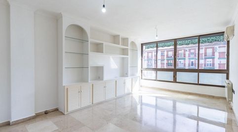 Foto 2 de Piso de alquiler en Calle Adelfa, Fígares, Granada Capital