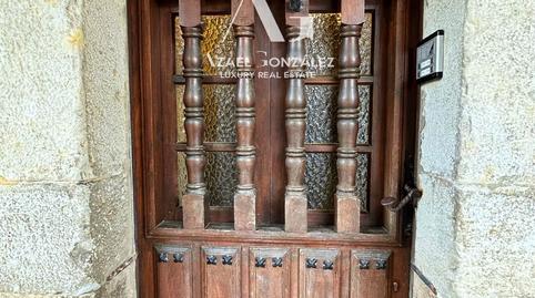 Photo 5 of Duplex for sale in Mayor, Santillana del Mar, Cantabria