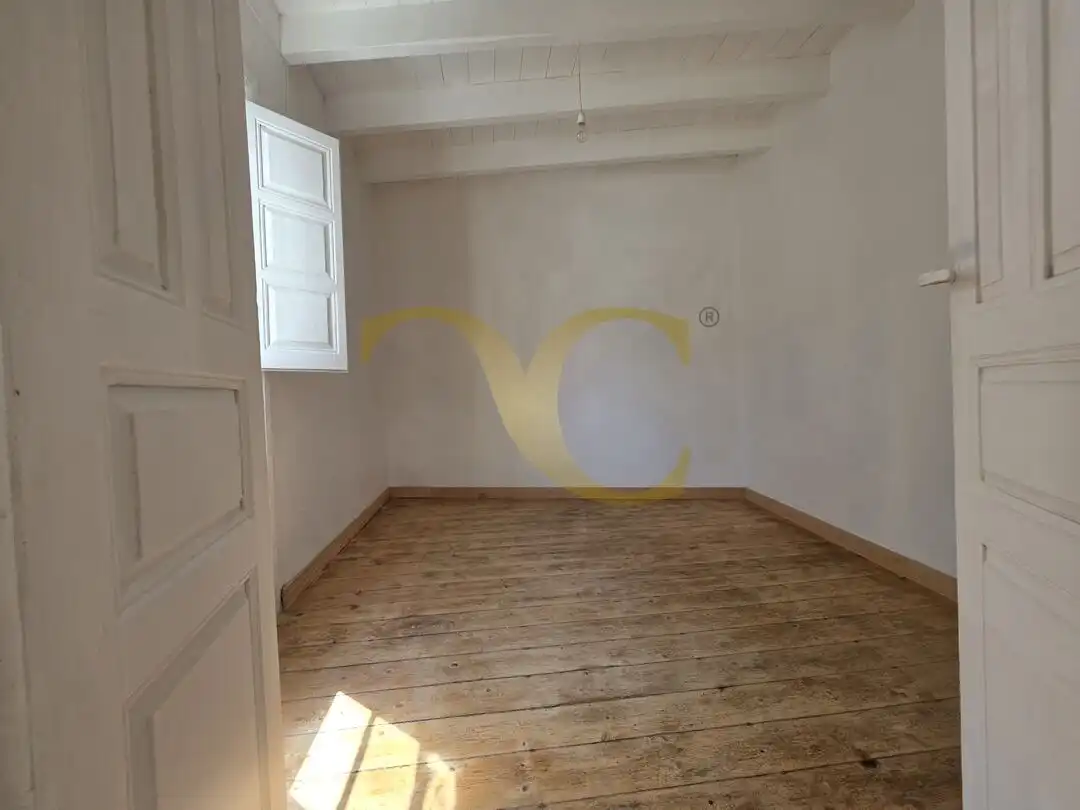 Maison à vendre à Rales, imagen 23