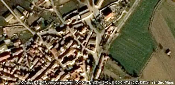 Appartamento in vendita a Torquemada