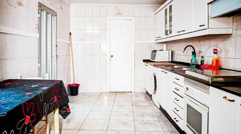 Foto 3 de Casa o xalet en venda a Fabero, León