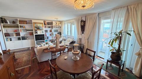 Foto 5 von Wohnung zum Verkauf in Paseo Canalejas, 91a, General Dávila, Santander