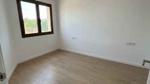 Photo 3 of Flat for sale in Fondo, Santa Coloma de Gramenet