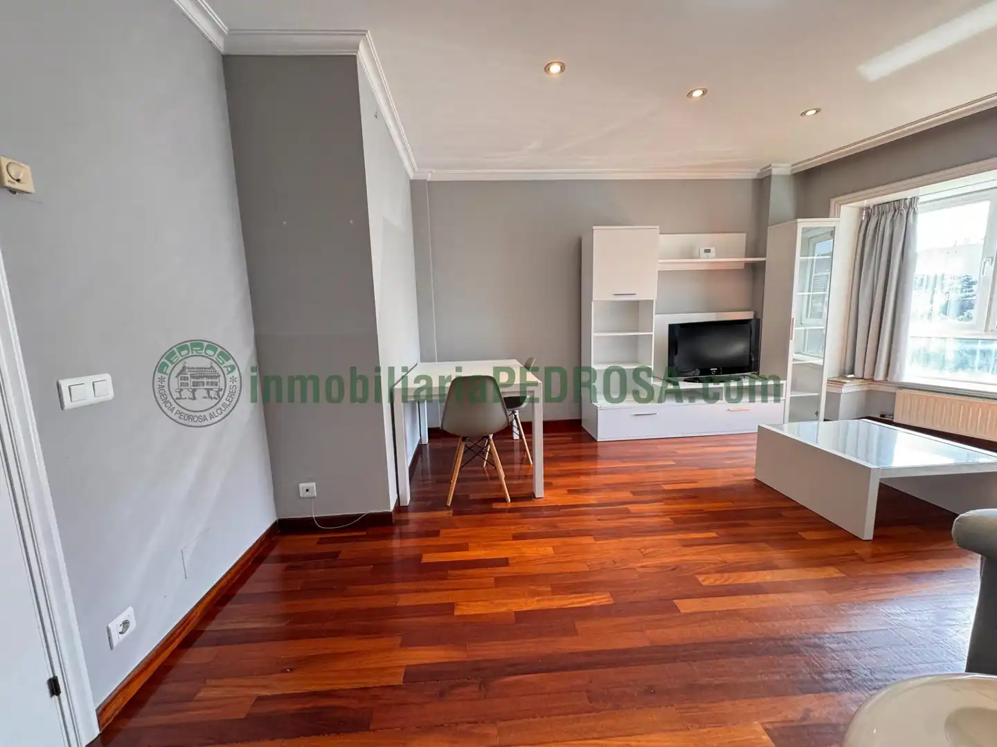 Apartamento en venta en uruguay, Centro - Echegaray