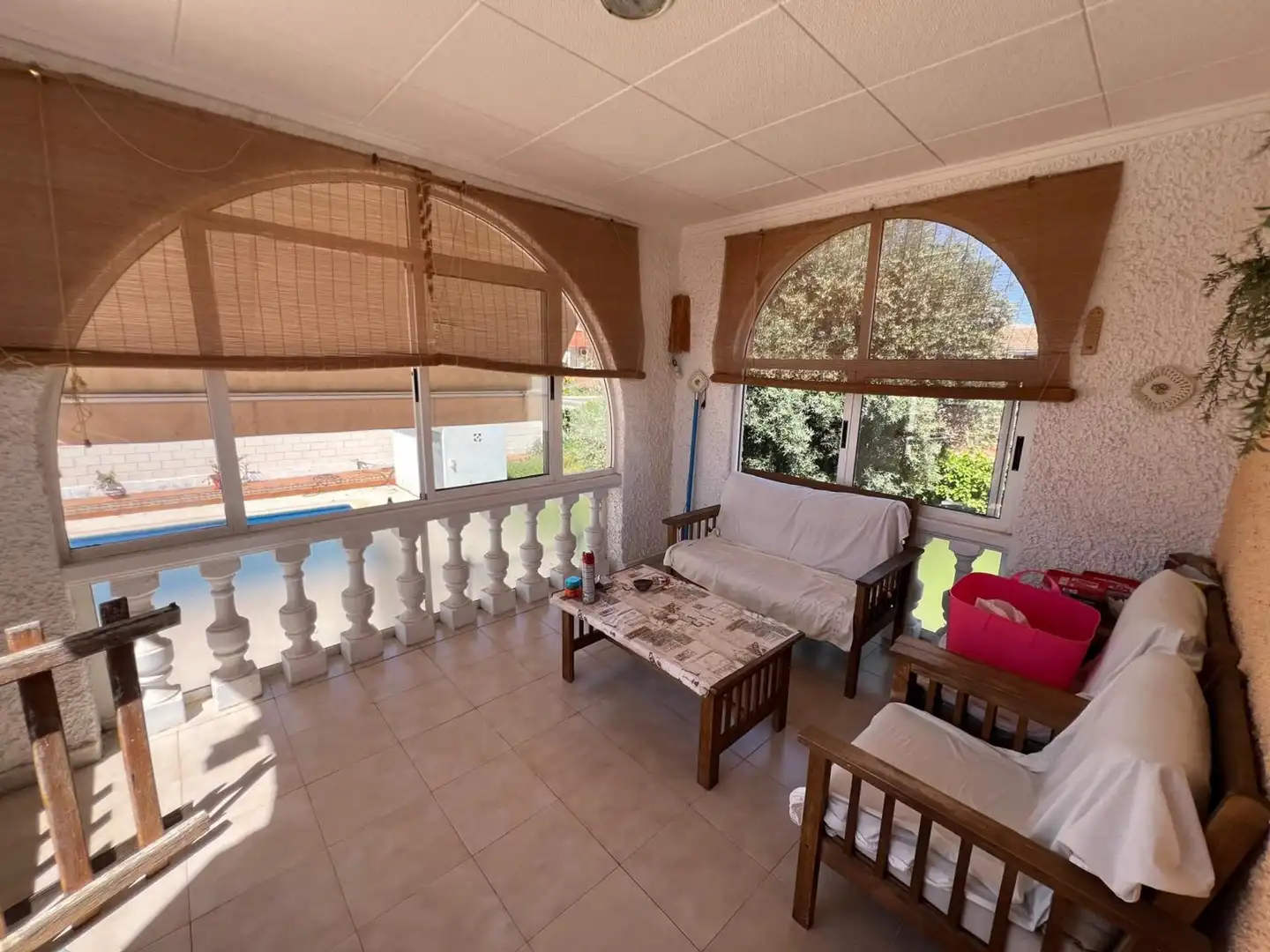 Detached house for sale in Zona Carrefour - Urbanizaciones, imagen 33