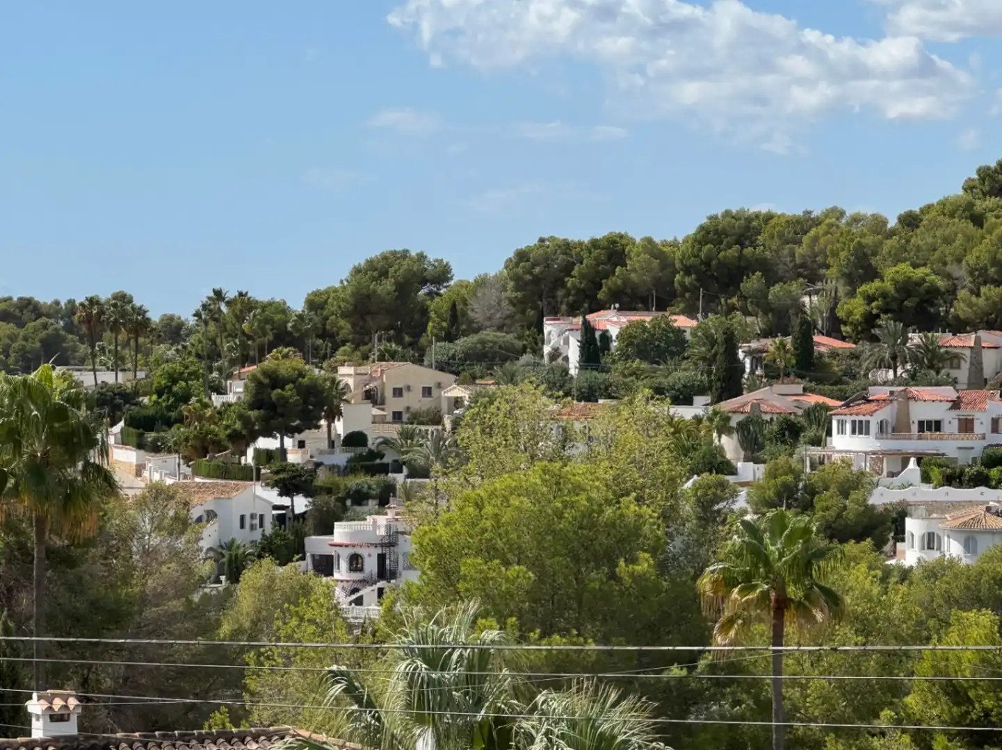 Chalet con piscina en venta en Cala Advocat - Baladrar, imagen 31