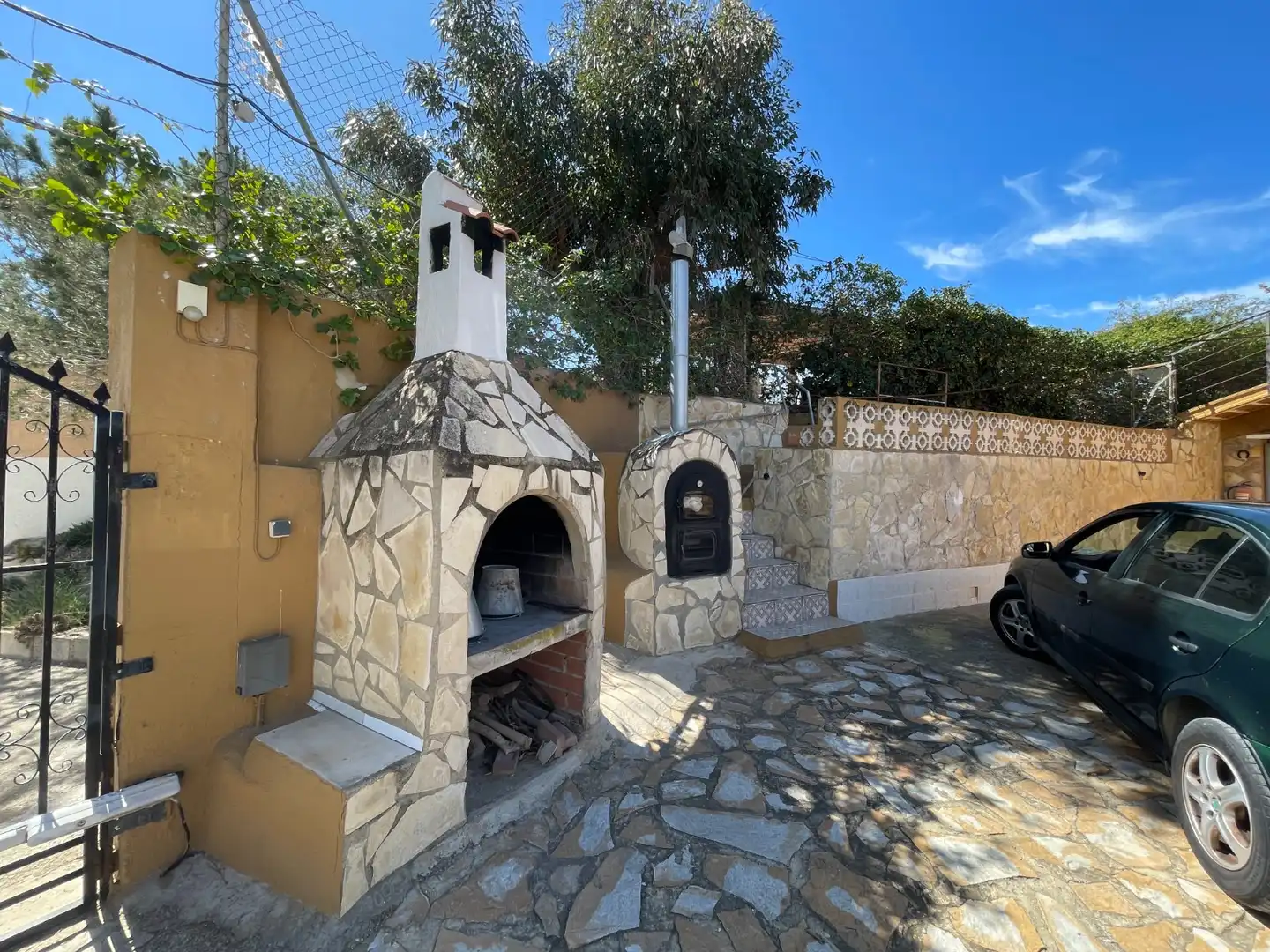 House for sale in Ciudad Quesada, imagen 24