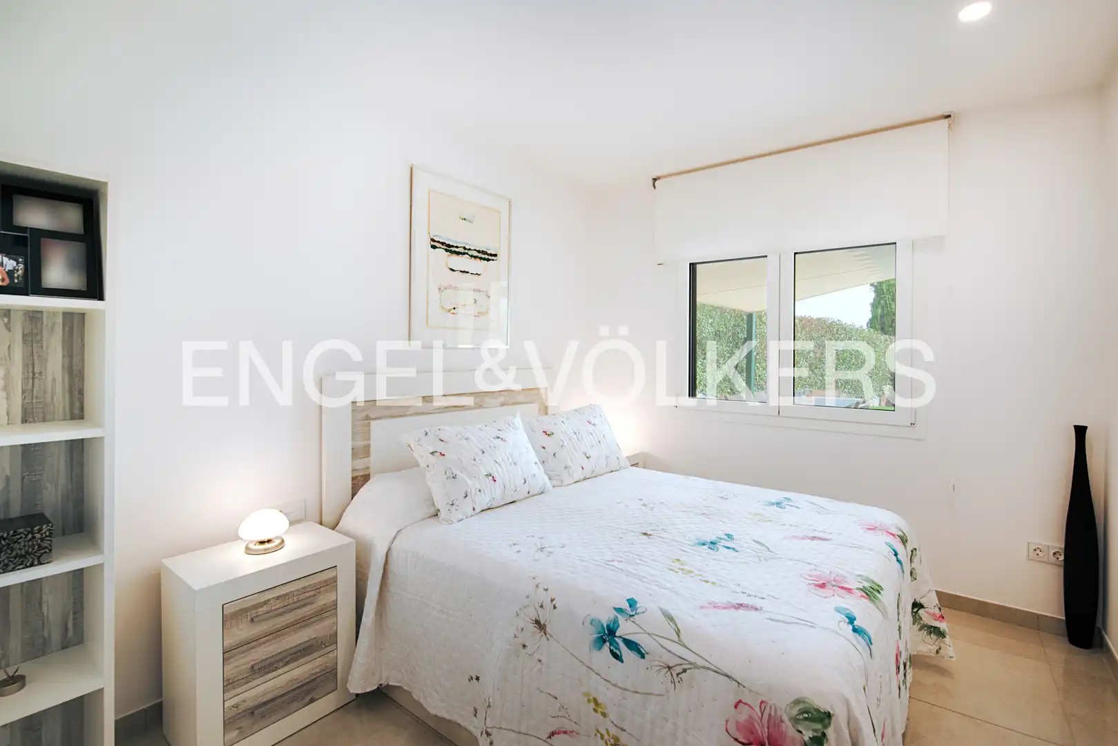 Casa con piscina in vendita a Plaça Til.lers, imagen 29