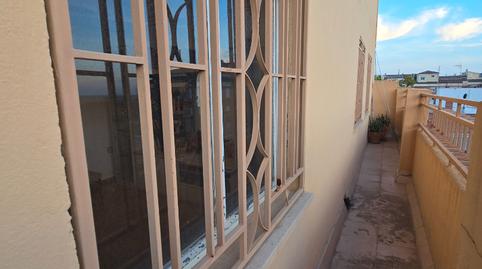 Photo 5 of Attic for sale in Parque Geólogo José Royo Gómez, Castellón