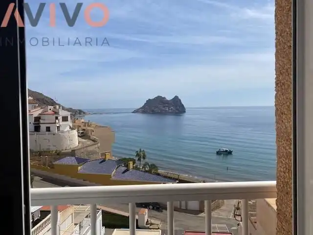 House for sale in El Hornillo, imagen 15