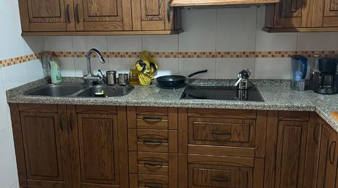 Photo 4 of Flat for sale in Calle Madrid, 71, Barrio de la Vega, Granada