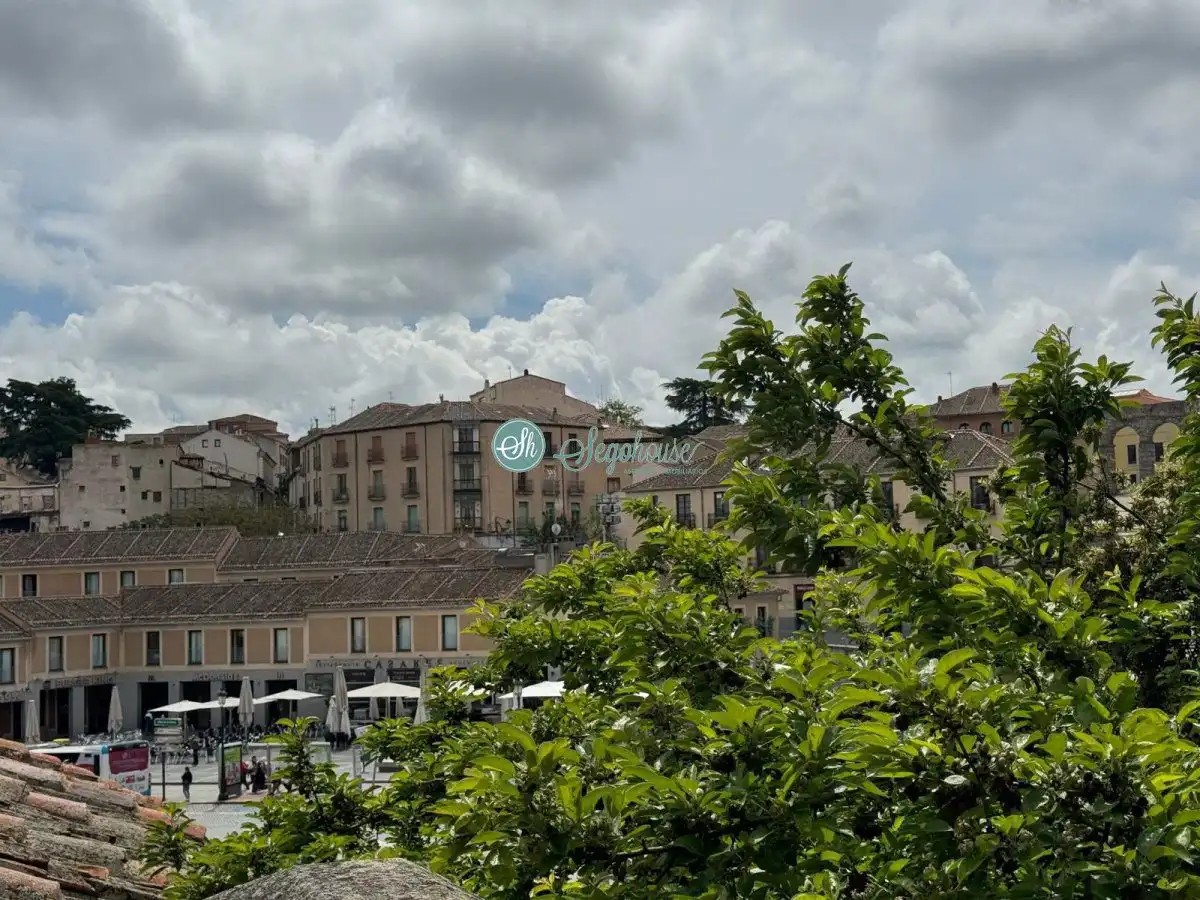Immobles singulars en venda a Plaza Mayor - San Agustín, imagen 71