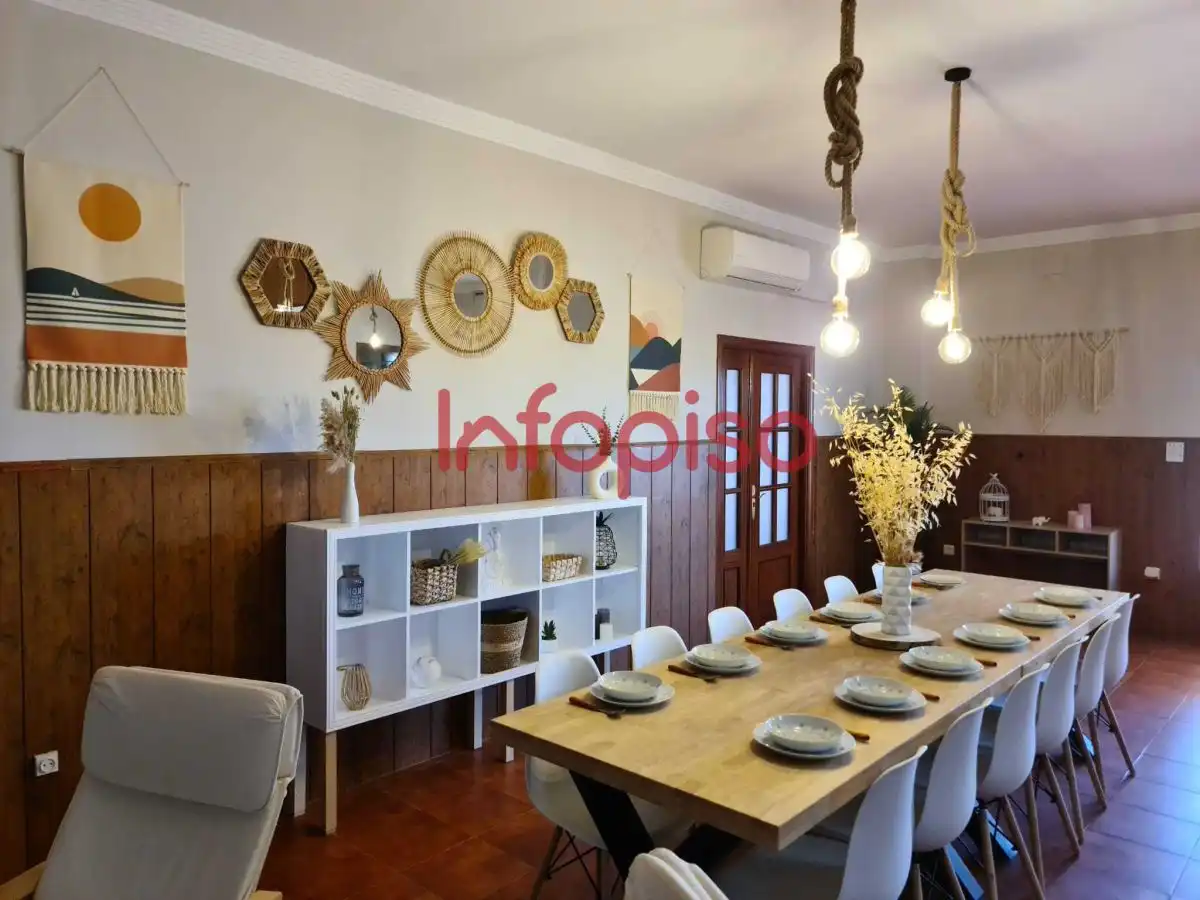Local comercial en venda a Valdepeñas, imagen 25