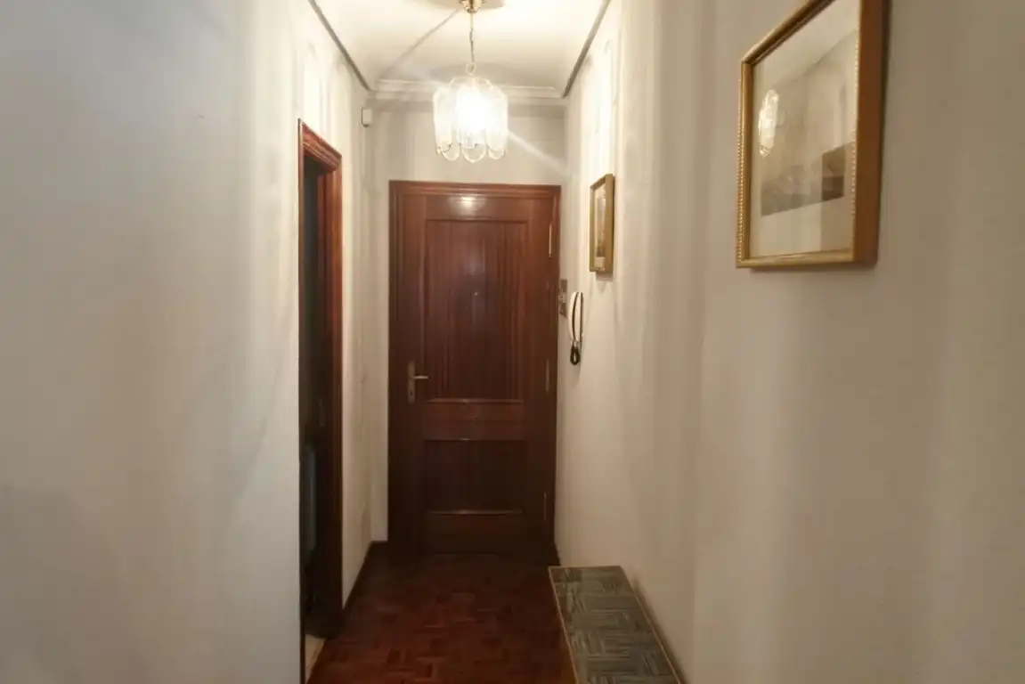 Apartments for rent in Lerma