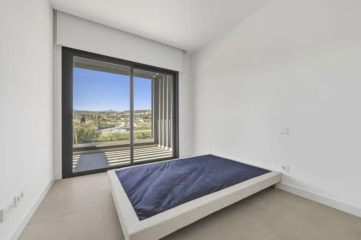 Casa a schiera in vendita a Benamara - Atalaya, imagen 25
