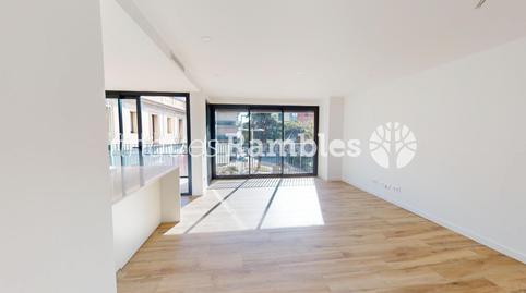 Foto 5 de Piso en venta en  del Rei, Centre, Barcelona