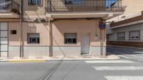 Exterior view of Premises for sale in Maracena
