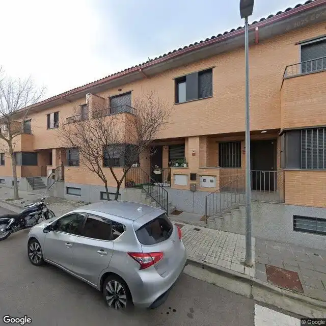Casa en venta en Sierra del Moncayo, imagen 3