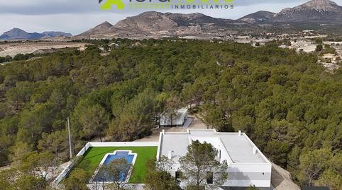 Foto 2 de Casa o xalet en venda a N/a, La Tova, Murcia