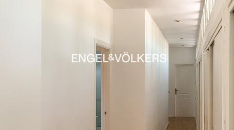 Foto 4 de Casa o xalet de lloguer a Calle Azor, Molino de la Hoz, Las Rozas de Madrid