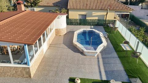 Photo 3 of Houses for sale in Avinguda Can Bou, Piera, Barcelona