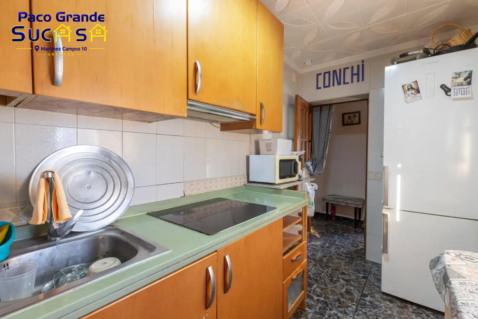 Casa bifamiliare in vendita a Calle GOLONDRINA 2, imagen 13