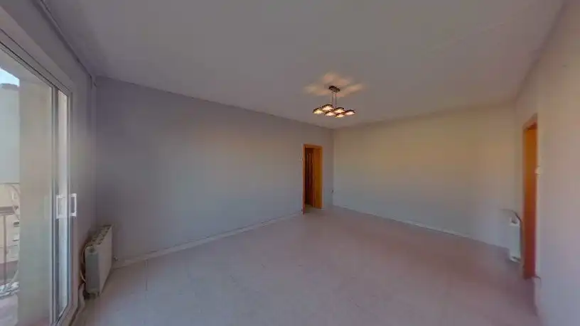Appartement à vendre à calle Torners, imagen 4