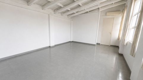 Foto 2 von Büro zur Miete in De Parellades, Centre, Sitges