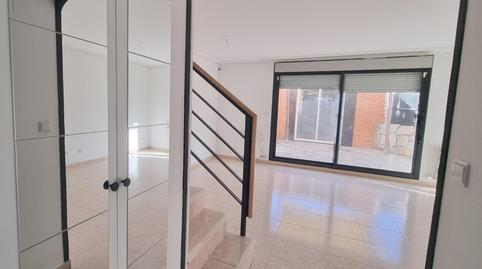 Photo 3 of Single-family semi-detached for sale in Calle Grisen, La Joyosa, Zaragoza