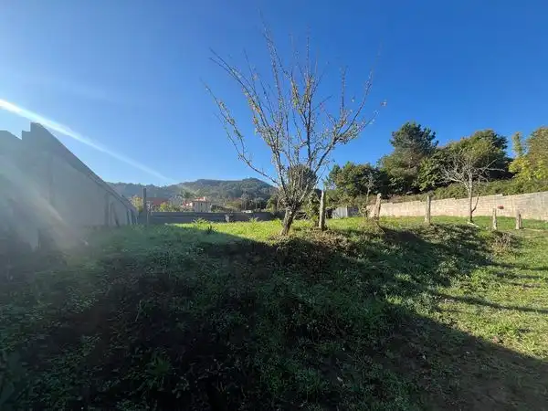 Wohnbaugrundstück zum Verkauf in Sequiña, imagen 19