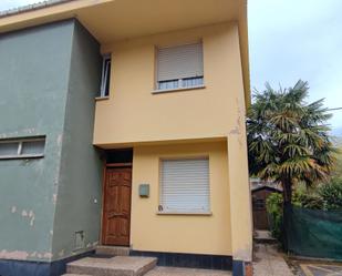 Casa o xalet en venda a Pría - Nueva-Hontoria - Naves, Llanes