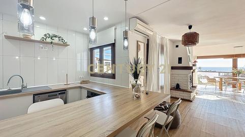 Photo 2 of House or chalet for sale in Lo Cea, Rincón de la Victoria