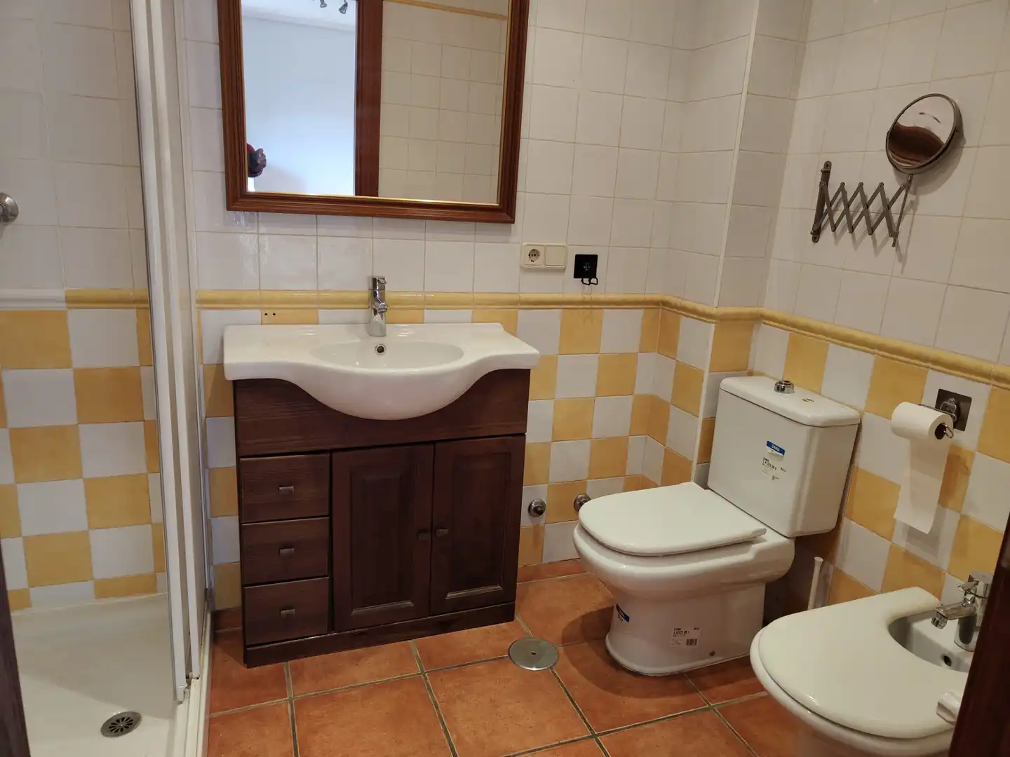 Villa in vendita a Chinchilla de Monte-Aragón, imagen 21