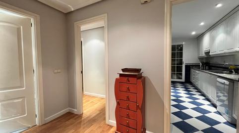 Foto 2 de Pis de lloguer a Majadahonda - Norias, Zona Monte El Pilar, Majadahonda