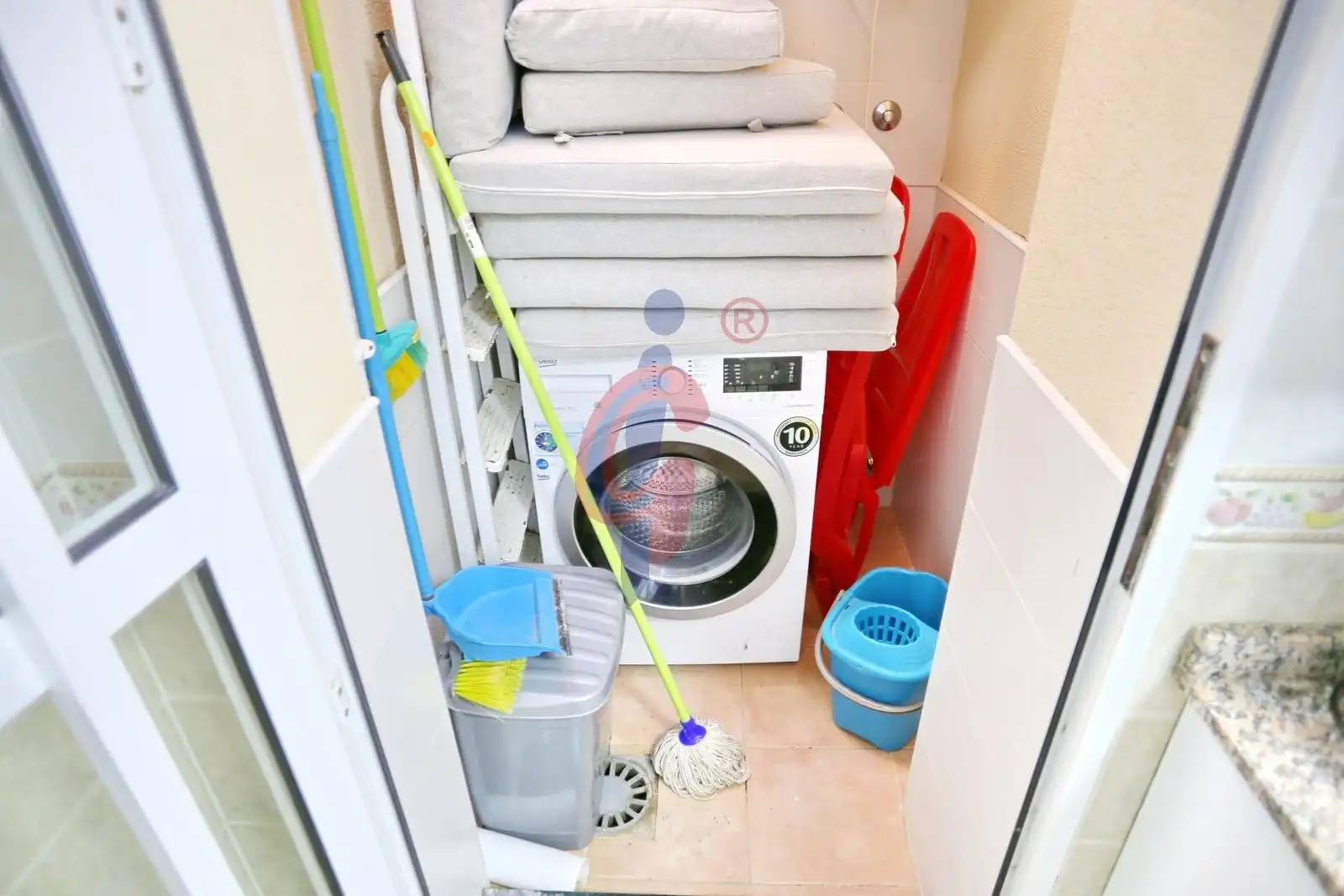 Houses for sale in Torrevieja  with Air Conditioner, Terrace and Furnished