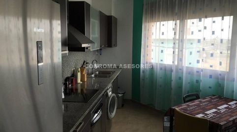 Foto 2 von Wohnung zum Verkauf in Malgrat de Mar, Barcelona