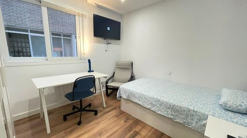 Foto 3 de Habitació a Calle de Galileo, 25, Arapiles, Madrid Capital
